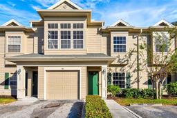 Picture of 7560 Plantation Circle, Bradenton, FL 34201