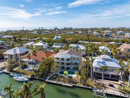 Picture of 614 Norton Street, Longboat Key, FL 34228