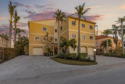 Picture of 614 Norton Street, Longboat Key, FL 34228