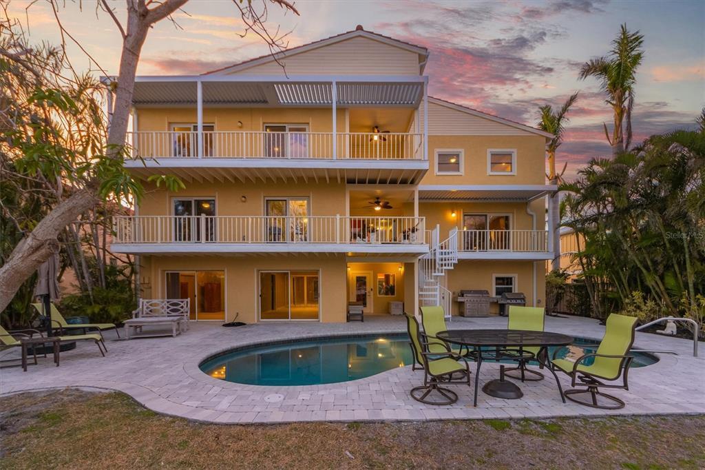 Picture of 614 Norton Street, Longboat Key, FL 34228