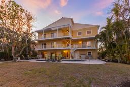 Picture of 614 Norton Street, Longboat Key, FL 34228