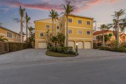 Picture of 614 Norton Street, Longboat Key, FL 34228