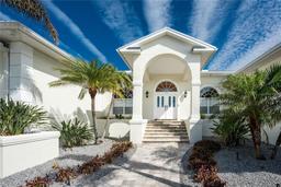 Picture of 210 Capstan Drive, Placida, FL 33946