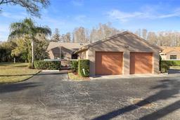 Picture of 3185 Charter Club Drive Unit A, Tarpon Springs, FL 34688