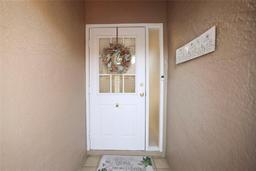 Picture of 3185 Charter Club Drive Unit A, Tarpon Springs, FL 34688