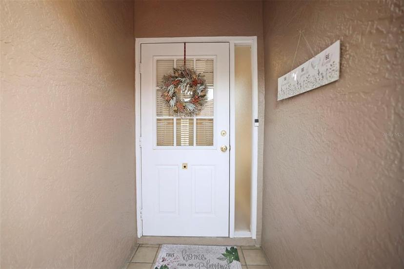 Picture of 3185 Charter Club Drive Unit A, Tarpon Springs FL 34688