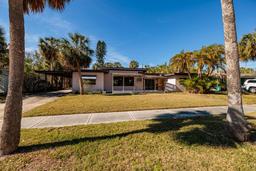 Picture of 3110 W De Bazan Avenue, St Pete Beach, FL 33706