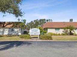 Picture of 7037 Versailles N Unit 15, Pinellas Park, FL 33781