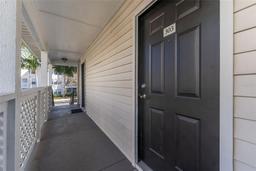 Picture of 3300 Haviland Court Unit 303, Palm Harbor, FL 34684