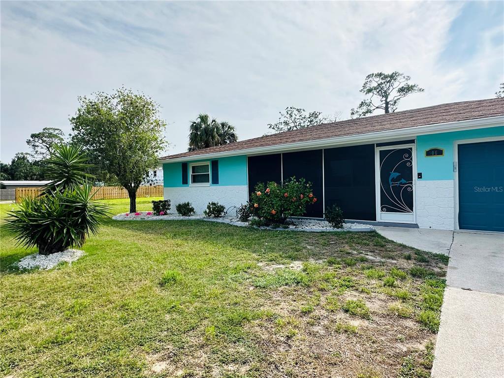 Picture of 5067 Maplewood Drive, Hernando Beach, FL 34607