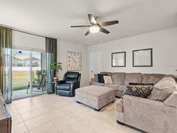 Picture of 3005 Lake Tahoe Street, Deland, FL 32724