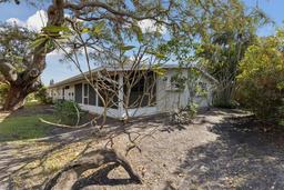 Picture of 236 Woodland Avenue Unit 3, Cocoa Beach, FL 32931