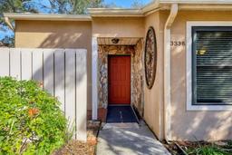 Picture of 3336 Tallywood Court Unit 7084, Sarasota, FL 34237