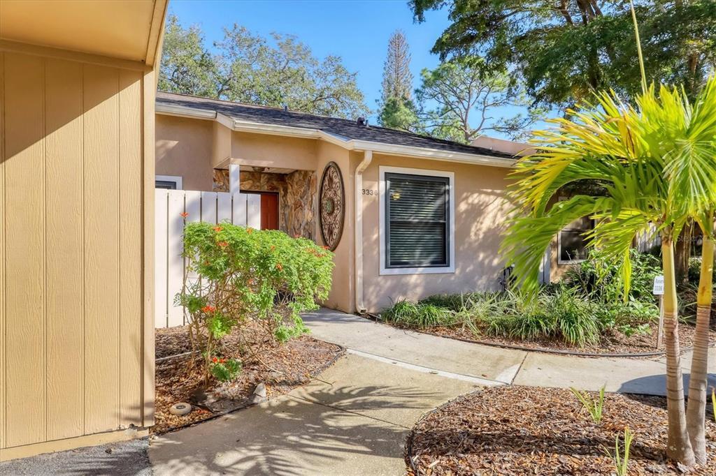 Picture of 3336 Tallywood Court Unit 7084, Sarasota, FL 34237