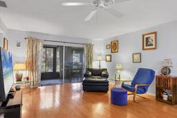 Picture of 3336 Tallywood Court Unit 7084, Sarasota, FL 34237