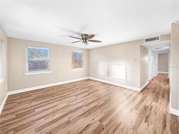 Picture of 2569 Belmont Avenue, New Smyrna Beach, FL 32168