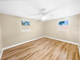 Picture of 2569 Belmont Avenue, New Smyrna Beach, FL 32168