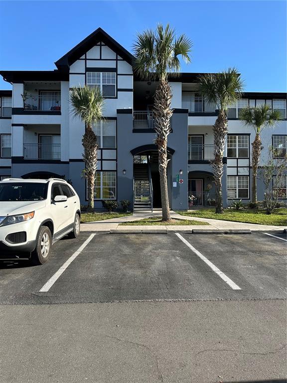 Picture of 3724 Castle Pines Lane Unit 4237, Orlando, FL 32839