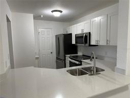 Picture of 3724 Castle Pines Lane Unit 4237, Orlando, FL 32839