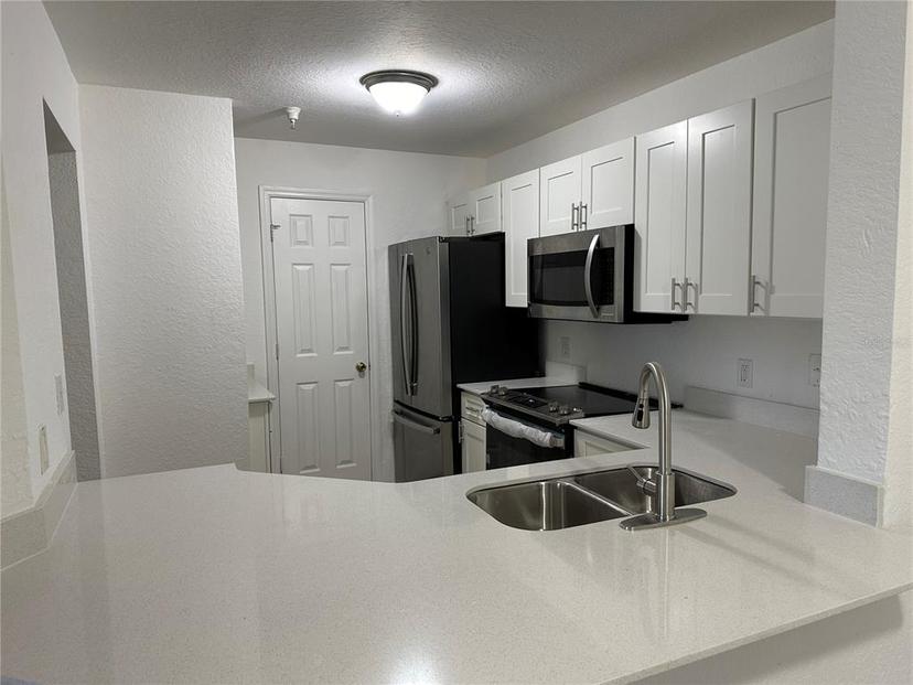 Picture of 3724 Castle Pines Lane Unit 4237, Orlando FL 32839