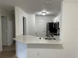 Picture of 3724 Castle Pines Lane Unit 4237, Orlando, FL 32839