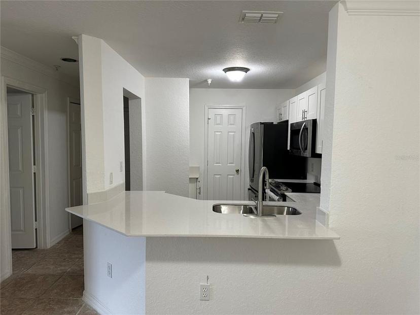 Picture of 3724 Castle Pines Lane Unit 4237, Orlando FL 32839