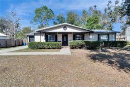 Picture of 613 4Th Street Ne, Fort Meade, FL 33841