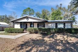 Picture of 613 4Th Street Ne, Fort Meade, FL 33841