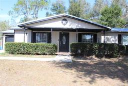 Picture of 613 4Th Street Ne, Fort Meade, FL 33841