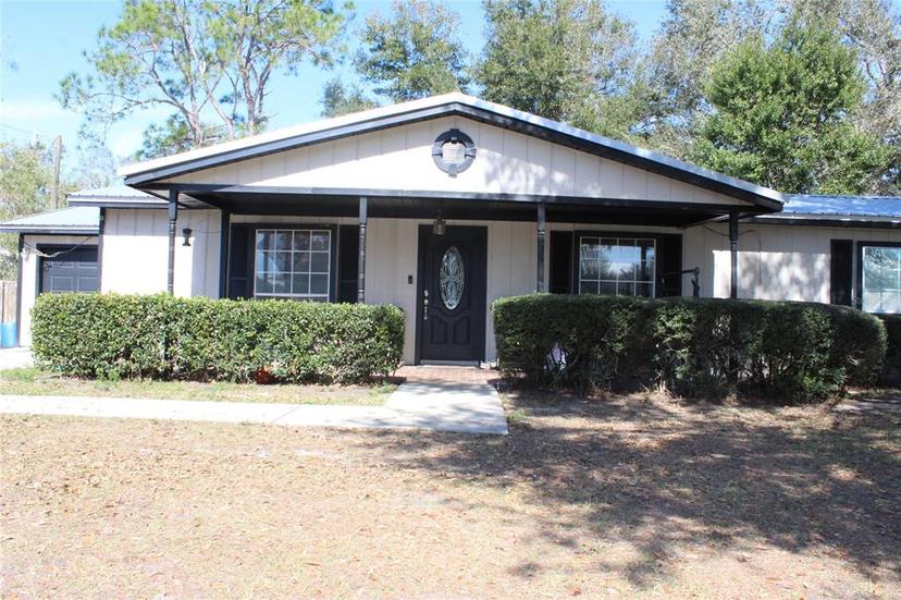 Picture of 613 4Th Street Ne, Fort Meade FL 33841