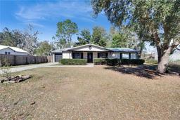 Picture of 613 4Th Street Ne, Fort Meade, FL 33841