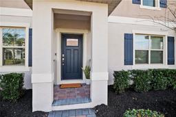 Picture of 16926 Reseda Alley, Winter Garden, FL 34787