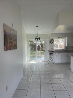 Picture of 260 Cranbrook Drive, Kissimmee, FL 34758