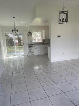 Picture of 260 Cranbrook Drive, Kissimmee, FL 34758