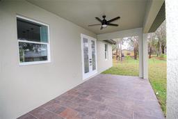 Picture of 4510 Boabadilla Avenue, Sebring, FL 33872