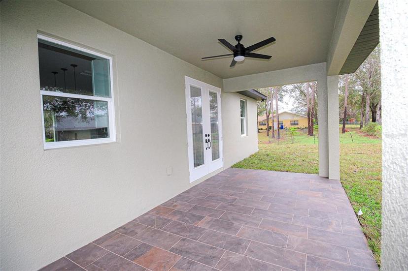 Picture of 4510 Boabadilla Avenue, Sebring FL 33872