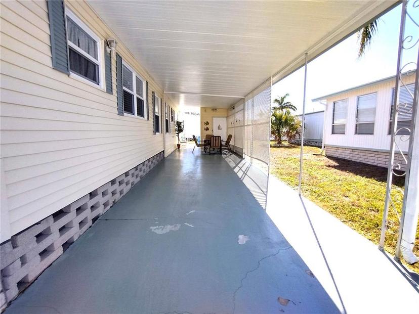 Picture of 82286 2Nd Avenue N Unit 286, Pinellas Park FL 33781