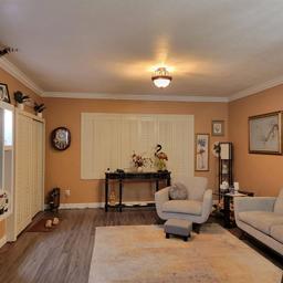 Picture of 3030 Clubview Drive Unit Ge, Orlando, FL 32822