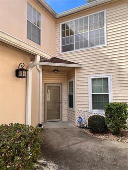 Picture of 3030 Clubview Drive Unit Ge, Orlando, FL 32822