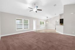 Picture of 3693 Celebration Drive, Brooksville, FL 34604