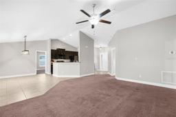 Picture of 3693 Celebration Drive, Brooksville, FL 34604