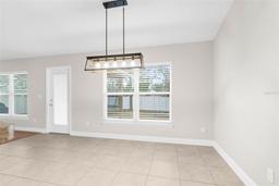 Picture of 3693 Celebration Drive, Brooksville, FL 34604