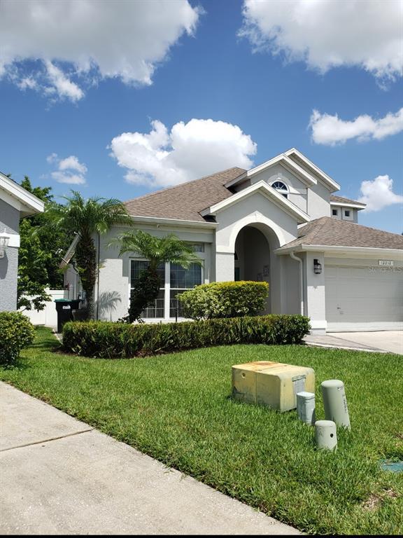 Picture of 12212 Holly Jane Ct, Orlando FL 32824