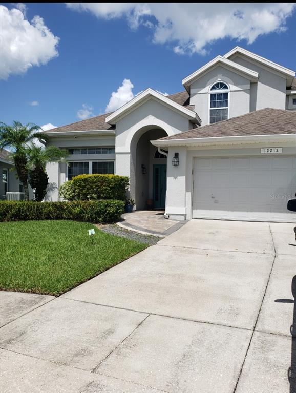 Picture of 12212 Holly Jane Ct, Orlando FL 32824