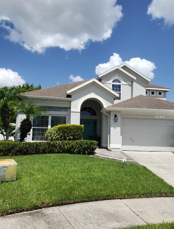 Picture of 12212 Holly Jane Ct, Orlando FL 32824