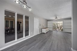 Picture of 507 NW 39Th Road Unit 202, Gainesville, FL 32607