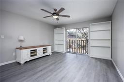 Picture of 507 NW 39Th Road Unit 202, Gainesville, FL 32607