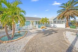 Picture of 421 77Th Avenue, St Pete Beach, FL 33706