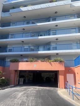 Picture of 5300 S Atlantic Avenue Unit 5-206, New Smyrna Beach, FL 32169