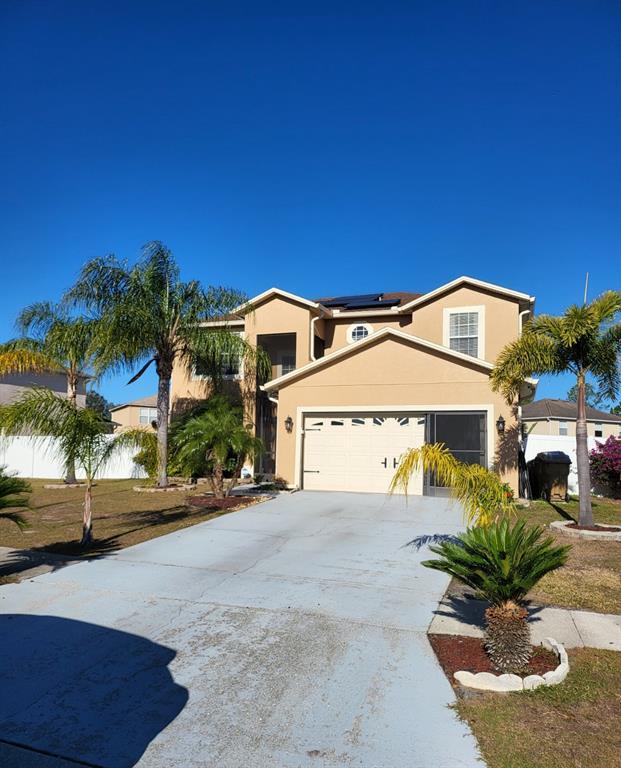 Picture of 4447 Maple Chase Trail, Kissimmee FL 34758